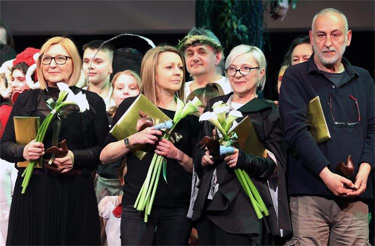 Slika /arhiva/FOTOGALERIJA/FOTO 2019/Nagrada Grigor Vitez za 2018/HN20190417105987.jpg